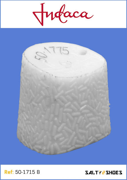 Chargez l'image dans la visionneuse de la galerie, 50/1775