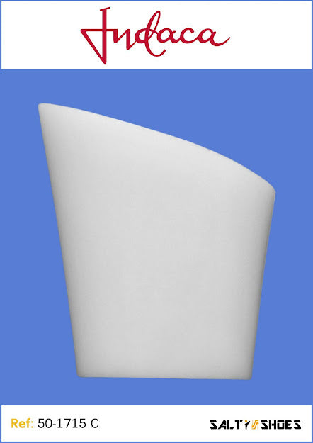 Load image into Gallery viewer, 50/1715