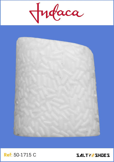 Chargez l'image dans la visionneuse de la galerie, 50/1775