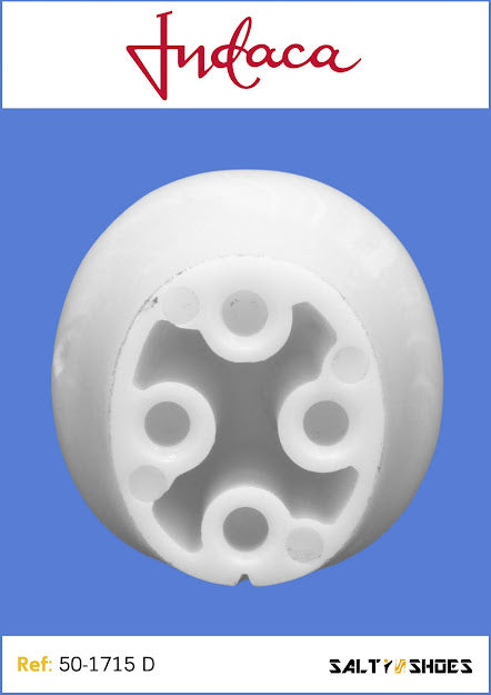 Load image into Gallery viewer, 50/1715