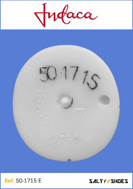 Load image into Gallery viewer, 50/1715