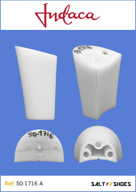 Load image into Gallery viewer, 50/1716