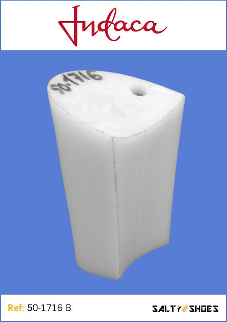 Load image into Gallery viewer, 50/1716