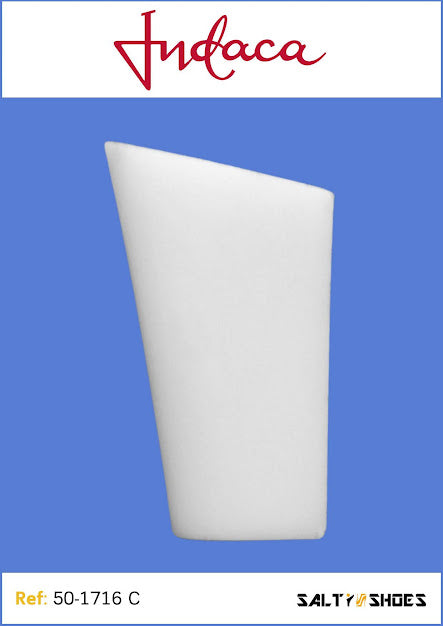 Load image into Gallery viewer, 50/1716