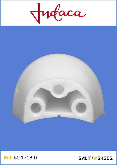 Load image into Gallery viewer, 50/1716