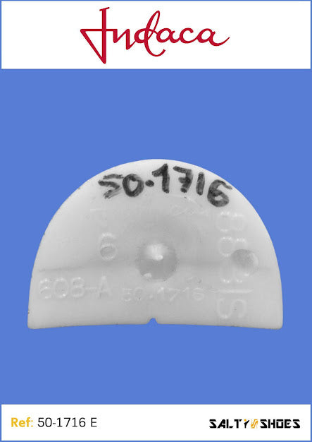 Load image into Gallery viewer, 50/1716