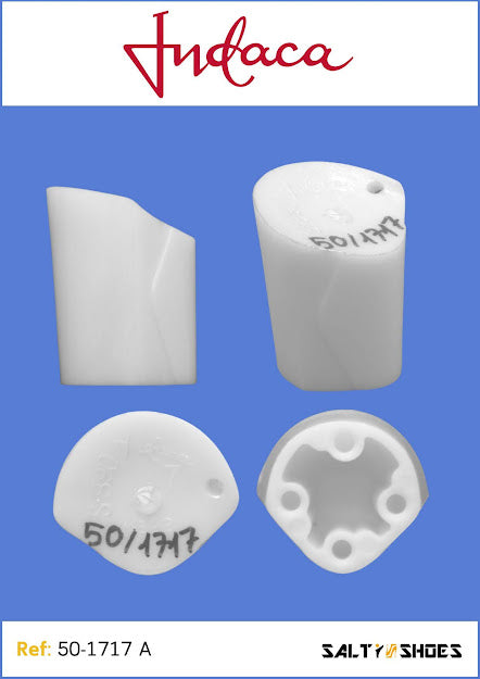 Carregue imagem no visualizador da galeria50/1717