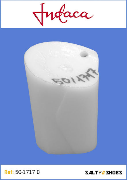 Carregue imagem no visualizador da galeria50/1717