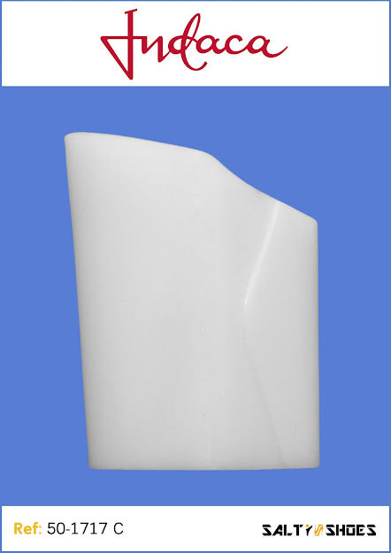 Carregue imagem no visualizador da galeria50/1717