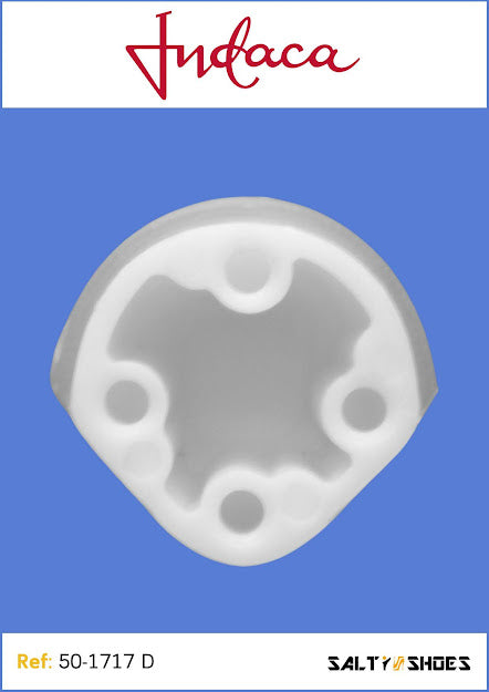 Carregue imagem no visualizador da galeria50/1717