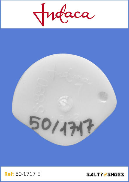 Carregue imagem no visualizador da galeria50/1717