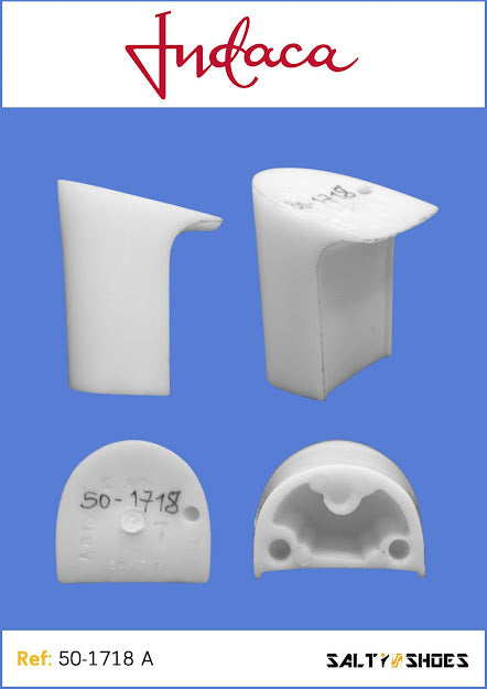 Load image into Gallery viewer, 50/1718