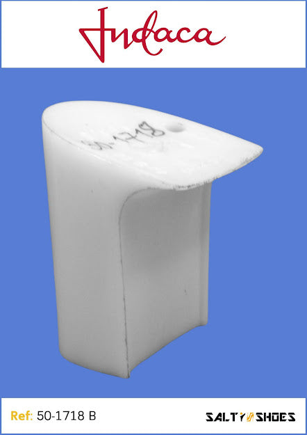 Load image into Gallery viewer, 50/1718