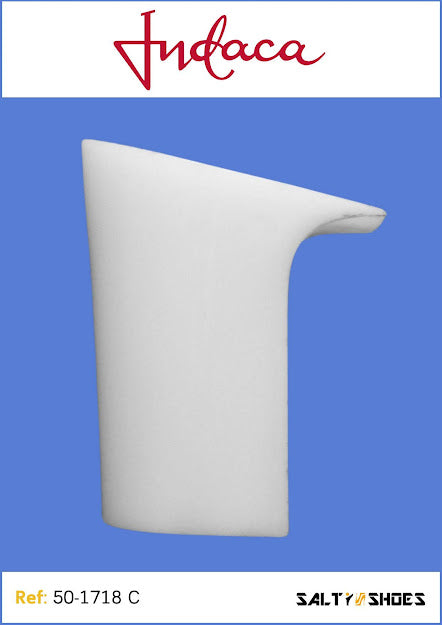 Load image into Gallery viewer, 50/1718