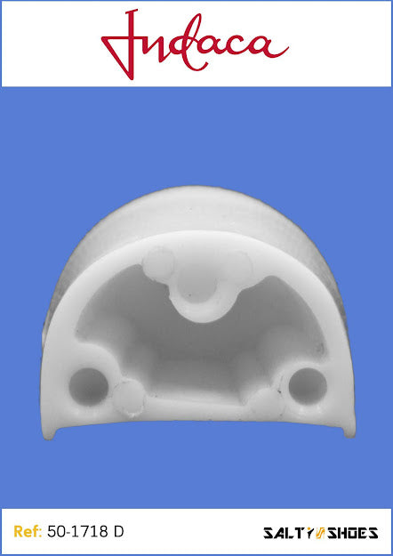 Load image into Gallery viewer, 50/1718