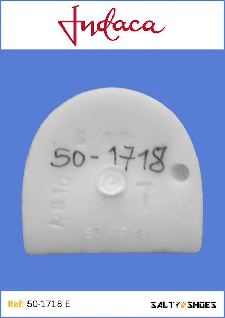 Load image into Gallery viewer, 50/1718