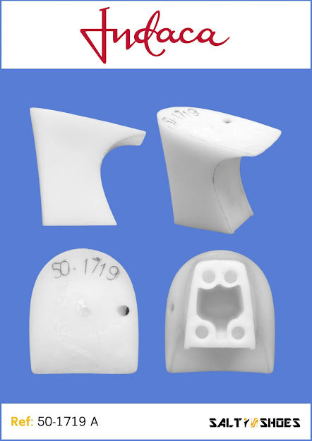 Load image into Gallery viewer, 50/1719