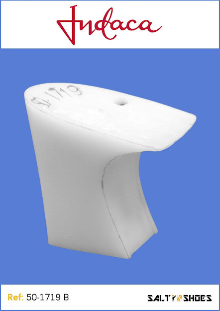 Load image into Gallery viewer, 50/1719