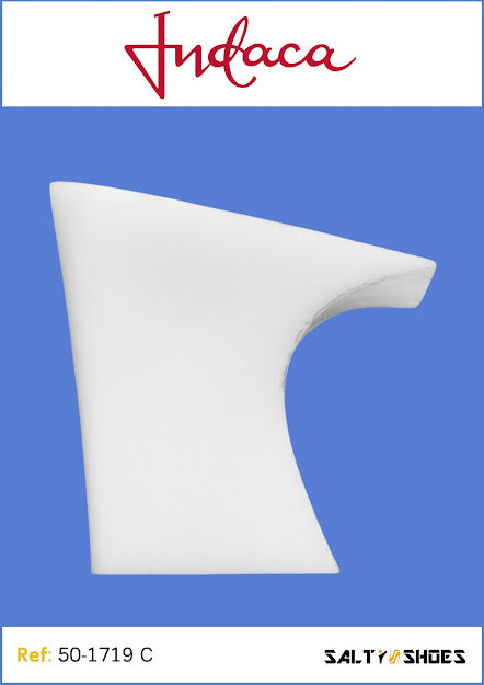 Load image into Gallery viewer, 50/1719