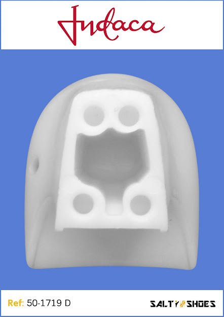 Load image into Gallery viewer, 50/1719