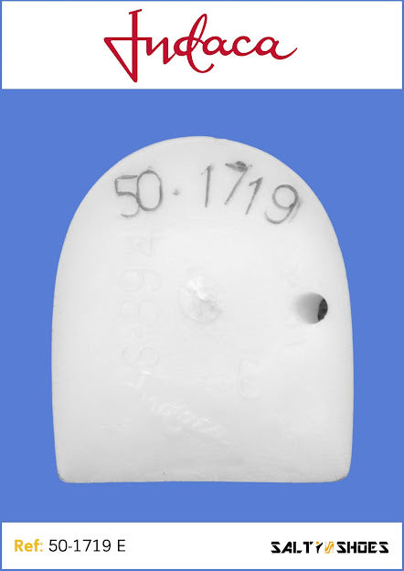 Load image into Gallery viewer, 50/1719