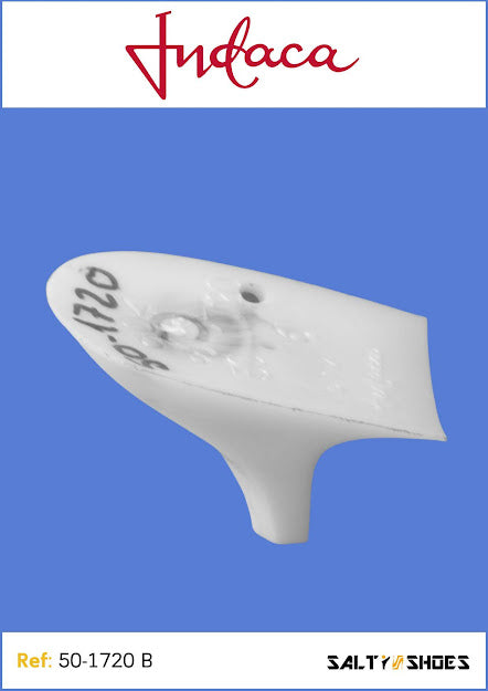 Carregue imagem no visualizador da galeria50/1720