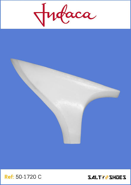 Carregue imagem no visualizador da galeria50/1720