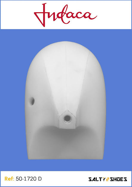 Carregue imagem no visualizador da galeria50/1720