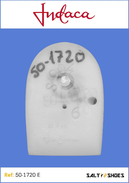 Carregue imagem no visualizador da galeria50/1720