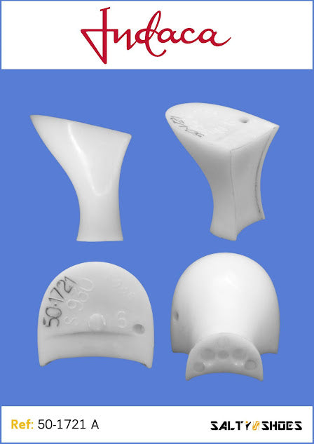 Chargez l'image dans la visionneuse de la galerie, 50/1721