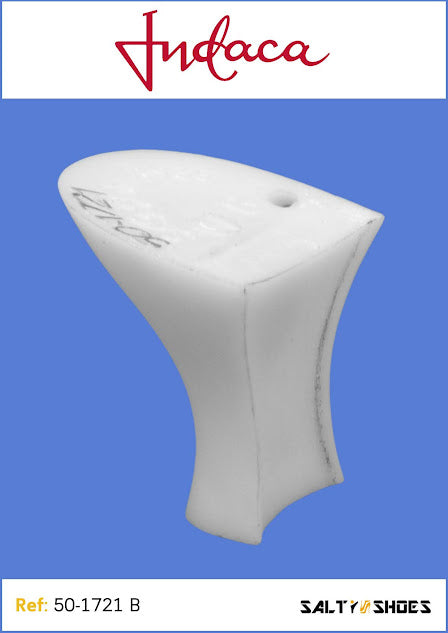 Chargez l'image dans la visionneuse de la galerie, 50/1721