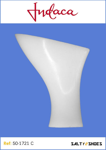 Chargez l'image dans la visionneuse de la galerie, 50/1721