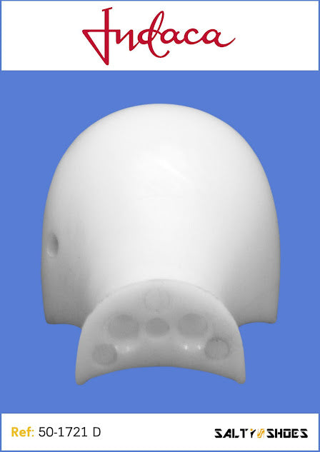 Chargez l'image dans la visionneuse de la galerie, 50/1721