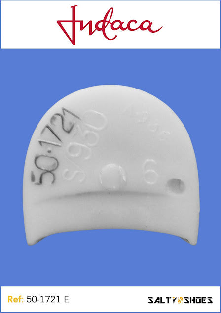 Chargez l'image dans la visionneuse de la galerie, 50/1721