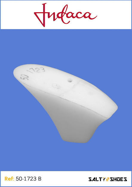 Load image into Gallery viewer, 50/1723