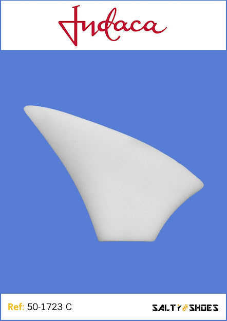 Load image into Gallery viewer, 50/1723