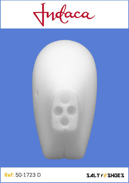 Load image into Gallery viewer, 50/1723