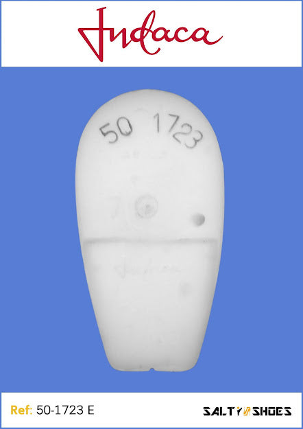 Load image into Gallery viewer, 50/1723