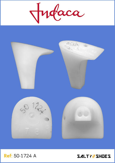 Load image into Gallery viewer, 50/1724