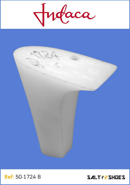 Load image into Gallery viewer, 50/1724