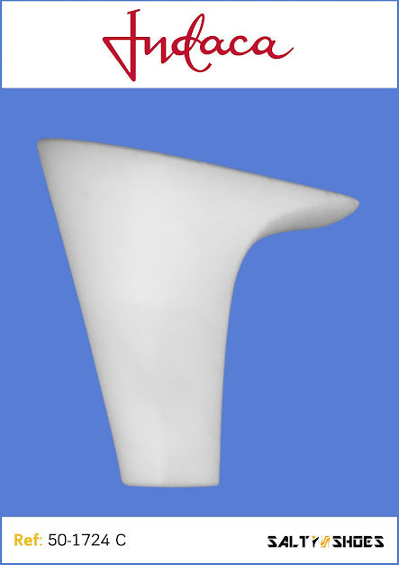 Load image into Gallery viewer, 50/1724