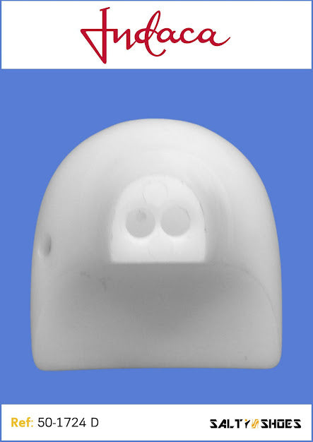 Load image into Gallery viewer, 50/1724