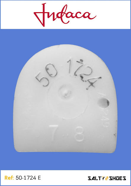 Load image into Gallery viewer, 50/1724