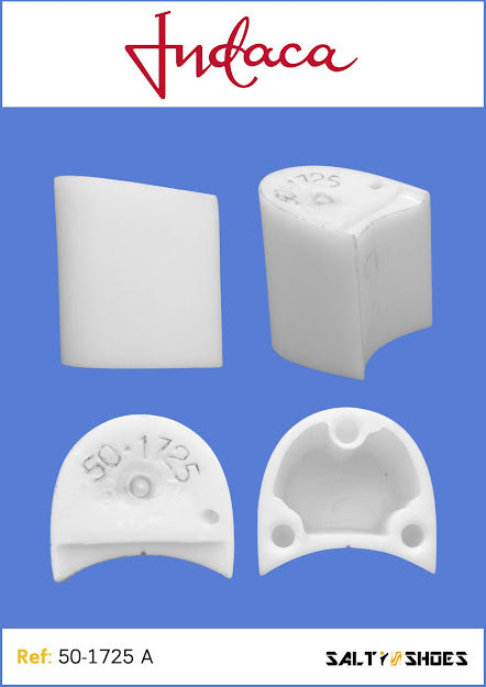 Chargez l'image dans la visionneuse de la galerie, 50/1725