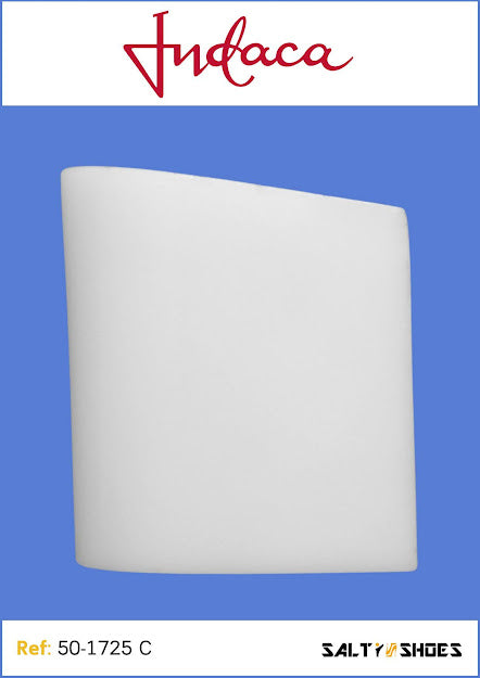 Chargez l'image dans la visionneuse de la galerie, 50/1725