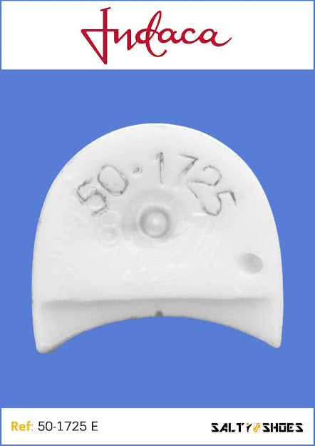 Chargez l'image dans la visionneuse de la galerie, 50/1725