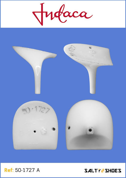 Carregue imagem no visualizador da galeria50/1727