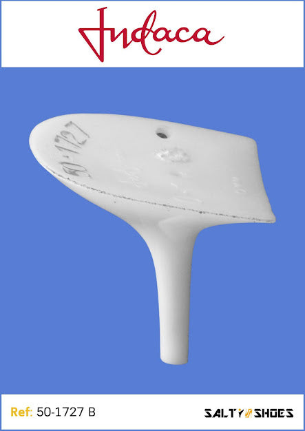 Carregue imagem no visualizador da galeria50/1727