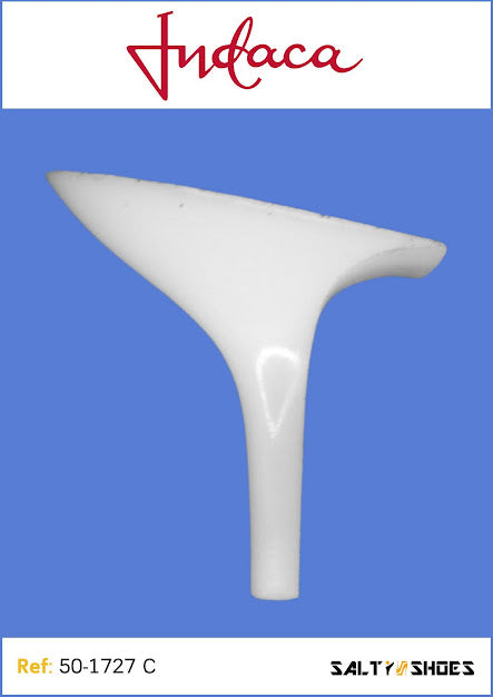 Carregue imagem no visualizador da galeria50/1727