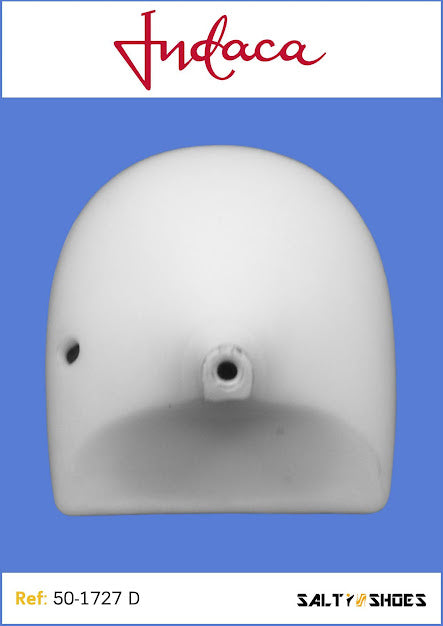 Carregue imagem no visualizador da galeria50/1727